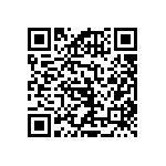 RNCF2512BTC178K QRCode