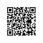 RNCF2512BTC178R QRCode