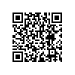 RNCF2512BTC17R8 QRCode