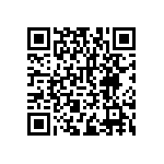 RNCF2512BTC18K0 QRCode