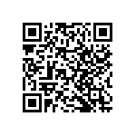 RNCF2512BTC18K7 QRCode