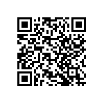 RNCF2512BTC19R1 QRCode