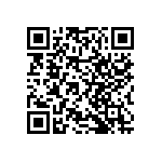 RNCF2512BTC19R6 QRCode