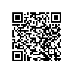 RNCF2512BTC1K07 QRCode