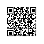 RNCF2512BTC1K60 QRCode