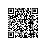 RNCF2512BTC1K65 QRCode