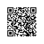 RNCF2512BTC1K69 QRCode