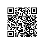 RNCF2512BTC1M50 QRCode