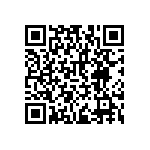 RNCF2512BTC1M54 QRCode