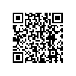 RNCF2512BTC1M74 QRCode