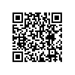 RNCF2512BTC1M87 QRCode