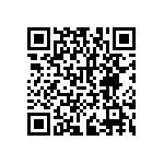 RNCF2512BTC215R QRCode