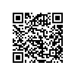 RNCF2512BTC226K QRCode