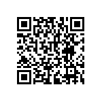 RNCF2512BTC226R QRCode