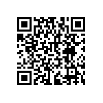 RNCF2512BTC237R QRCode