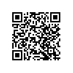 RNCF2512BTC23R7 QRCode