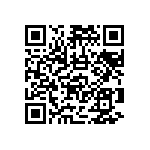 RNCF2512BTC249R QRCode