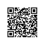 RNCF2512BTC26R1 QRCode