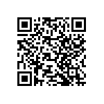 RNCF2512BTC270K QRCode