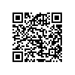 RNCF2512BTC280K QRCode