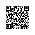 RNCF2512BTC2K10 QRCode