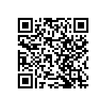 RNCF2512BTC2K20 QRCode