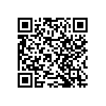 RNCF2512BTC2K26 QRCode