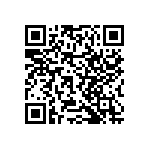 RNCF2512BTC2K40 QRCode