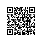 RNCF2512BTC2K43 QRCode