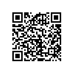 RNCF2512BTC2K55 QRCode