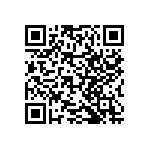 RNCF2512BTC2M21 QRCode