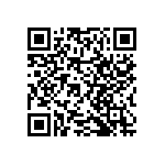 RNCF2512BTC2M26 QRCode