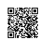 RNCF2512BTC309K QRCode