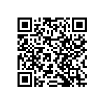 RNCF2512BTC324R QRCode