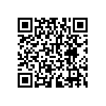 RNCF2512BTC32R4 QRCode