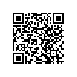 RNCF2512BTC348R QRCode