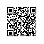 RNCF2512BTC34K0 QRCode