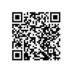 RNCF2512BTC34K8 QRCode