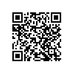 RNCF2512BTC35K7 QRCode