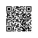 RNCF2512BTC360K QRCode