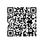 RNCF2512BTC374R QRCode