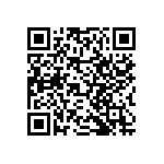 RNCF2512BTC38K3 QRCode