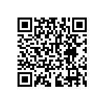 RNCF2512BTC390R QRCode