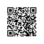 RNCF2512BTC392R QRCode