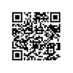 RNCF2512BTC39R0 QRCode