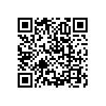 RNCF2512BTC3K01 QRCode