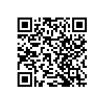 RNCF2512BTC3K30 QRCode