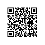 RNCF2512BTC3K48 QRCode