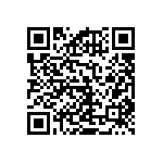 RNCF2512BTC3K74 QRCode