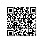 RNCF2512BTC402R QRCode